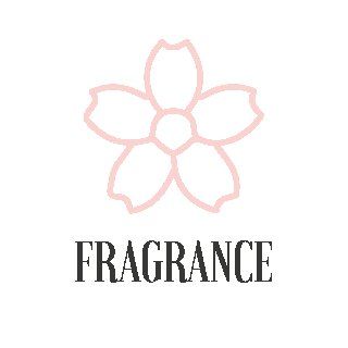 Fragrance Mariage sur Instagram